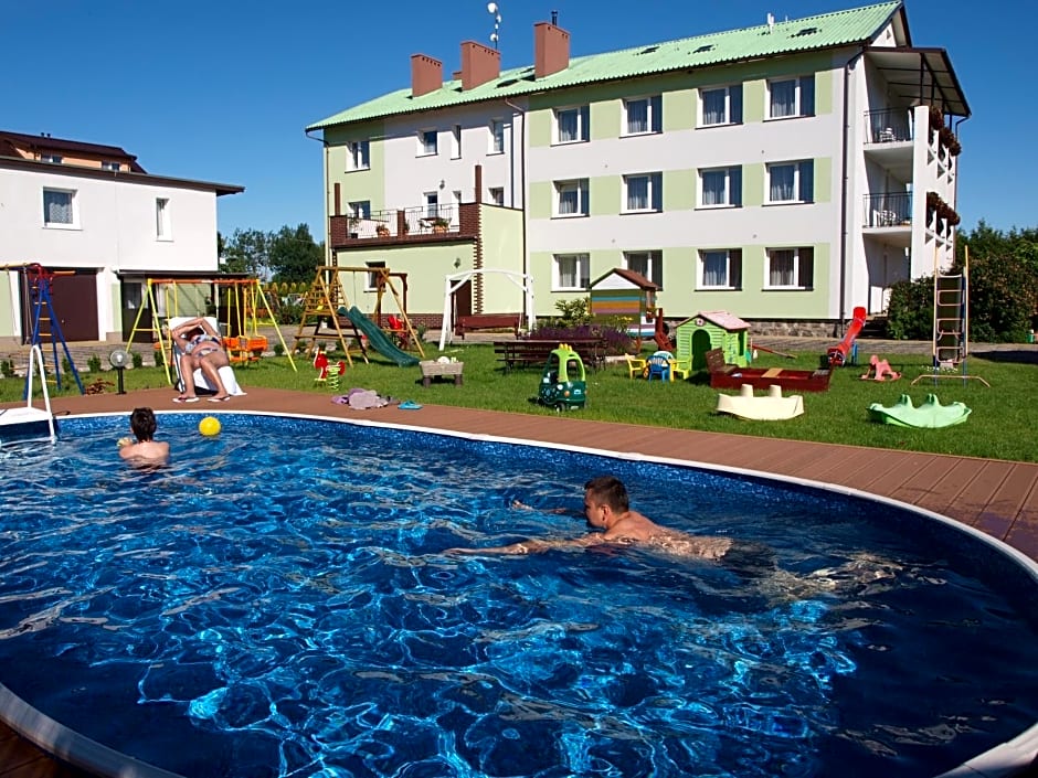 main