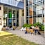Residencia Universitaria Resa Campus de Montilivi