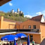 Der Limes Kipfenberg