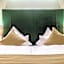Best Western Plus Hotel Regence