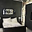 Boutique Hotel Annuska