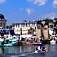 SOWELL HOTELS Le Beach