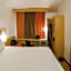 Ibis Lagos Ikeja
