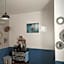 Easkey Hostel