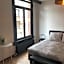 B&B Sablon Antwerp