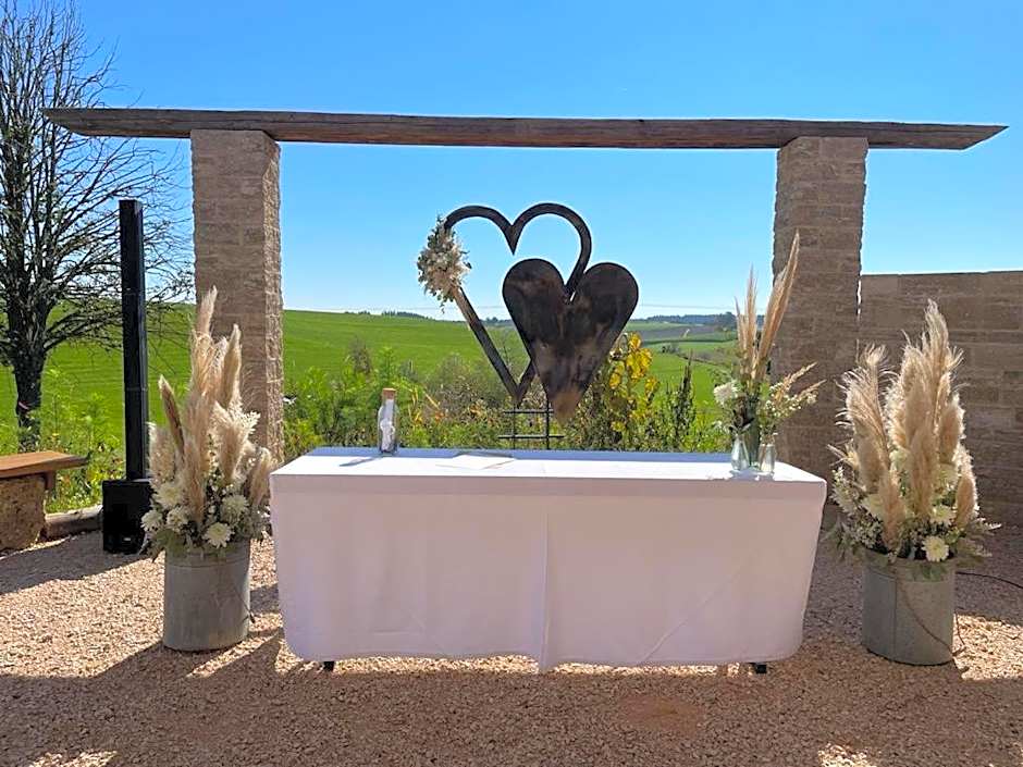 Landgasthaus zur Linde