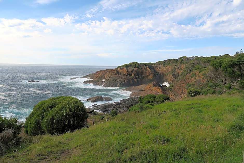 Tathra Hotel & Motel