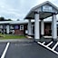 Motel 6-Tifton, GA