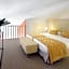 Cannes Croisette Prestige Apart'hotel