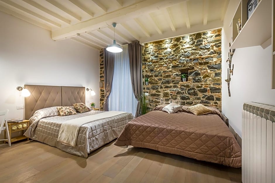 Relais Gaia