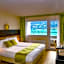 Hotel ORA Lakeview bei Interlaken