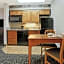 Homewood Suites by Hilton Phoenix/Scottsdale