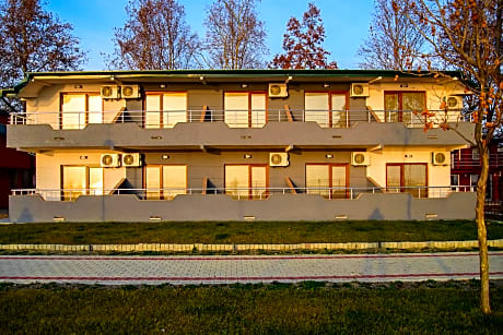 HOTEL MIZO