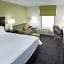 Hampton Inn By Hilton & Suites Gainesville-Downtown