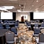 Embassy Suites by Hilton Minneapolis Bloomington Edina