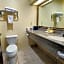 Days Inn & Suites by Wyndham Sam Houston Tollway