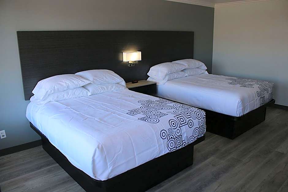 Signature Inn Winnemucca