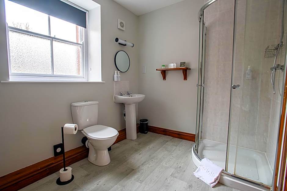 The Kings Arms Temple Sowerby