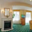 Hotel Sacher-Stoiber