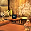 Hotel Verwall