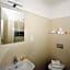 Elizabeth Suites