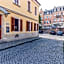 Boutique Hotel am Schillerplatz