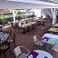 Logis Hotel Aux Comtes De Hanau