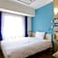 Toyoko Inn Kashiwa-eki Higashi-guchi