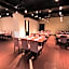 Tabata Oji Hotel