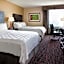 Holiday Inn Wichita East I-35 By IHG
