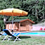 Garni Hotel Melissa