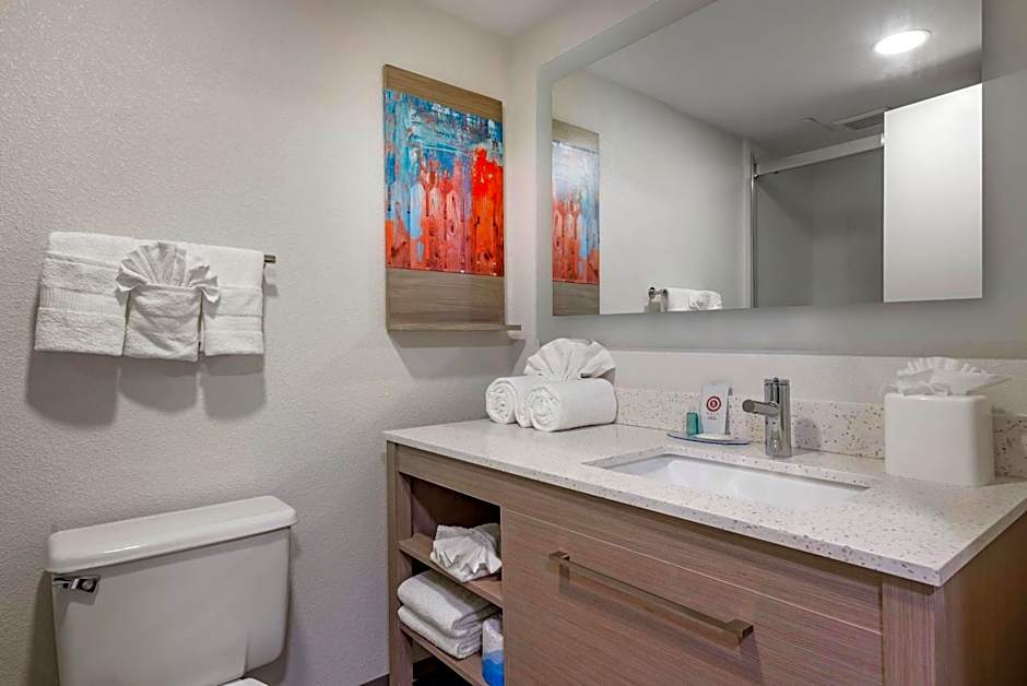 MainStay Suites Horsham - Philadelphia