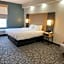 Quality Inn Richmond