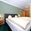 Hotel zum Maximilian