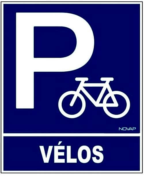 Hotel Giorgi et logements insolites-jacuzzi privé