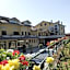 Park Hotel La Pineta