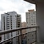 The Palace Flat Moema particular