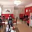Kyffhäuserhotel "Goldene Aue"