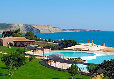 Belver Porto Dona Maria