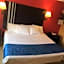Travelodge by Wyndham Bay Shore Long Island