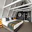 Heartland Hotel Queenstown