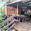 Sunrock Guesthouse