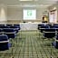 Holiday Inn Chester South By IHG