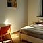 Student's Hostel Parma