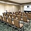 DoubleTree by Hilton Missoula Edgewater