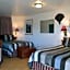 Sacajawea Inn