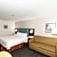 Hampton Inn By Hilton Kerrville