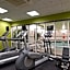 Fairfield Inn & Suites by Marriott Verona