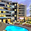 Majestic Arjaan by Rotana - Manama