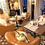Goodstone Inn & Restaurant